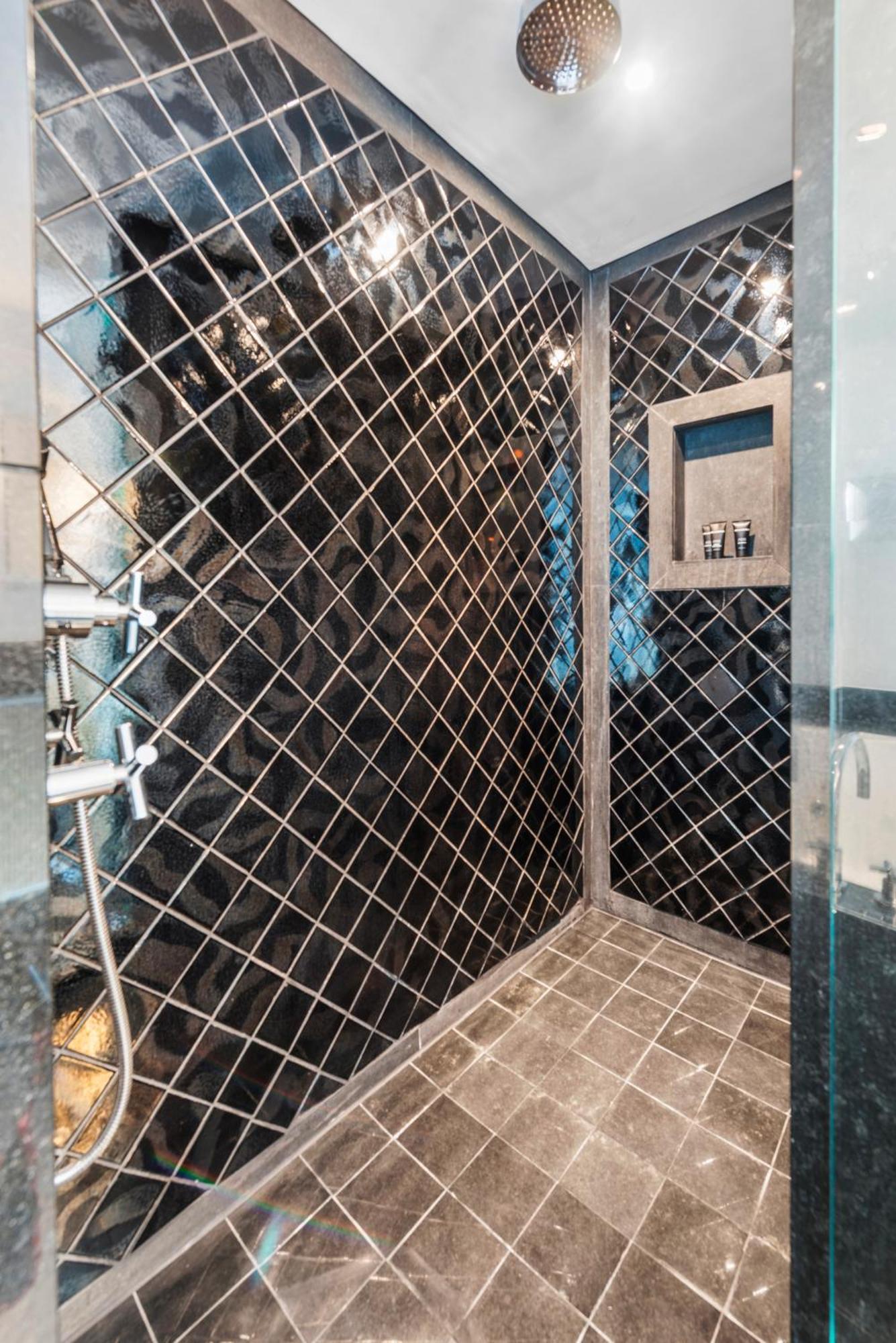 The Setai 5 Stars Hotel-Residence Miami Beach Oceanview 2 Bedroom Unique Екстериор снимка