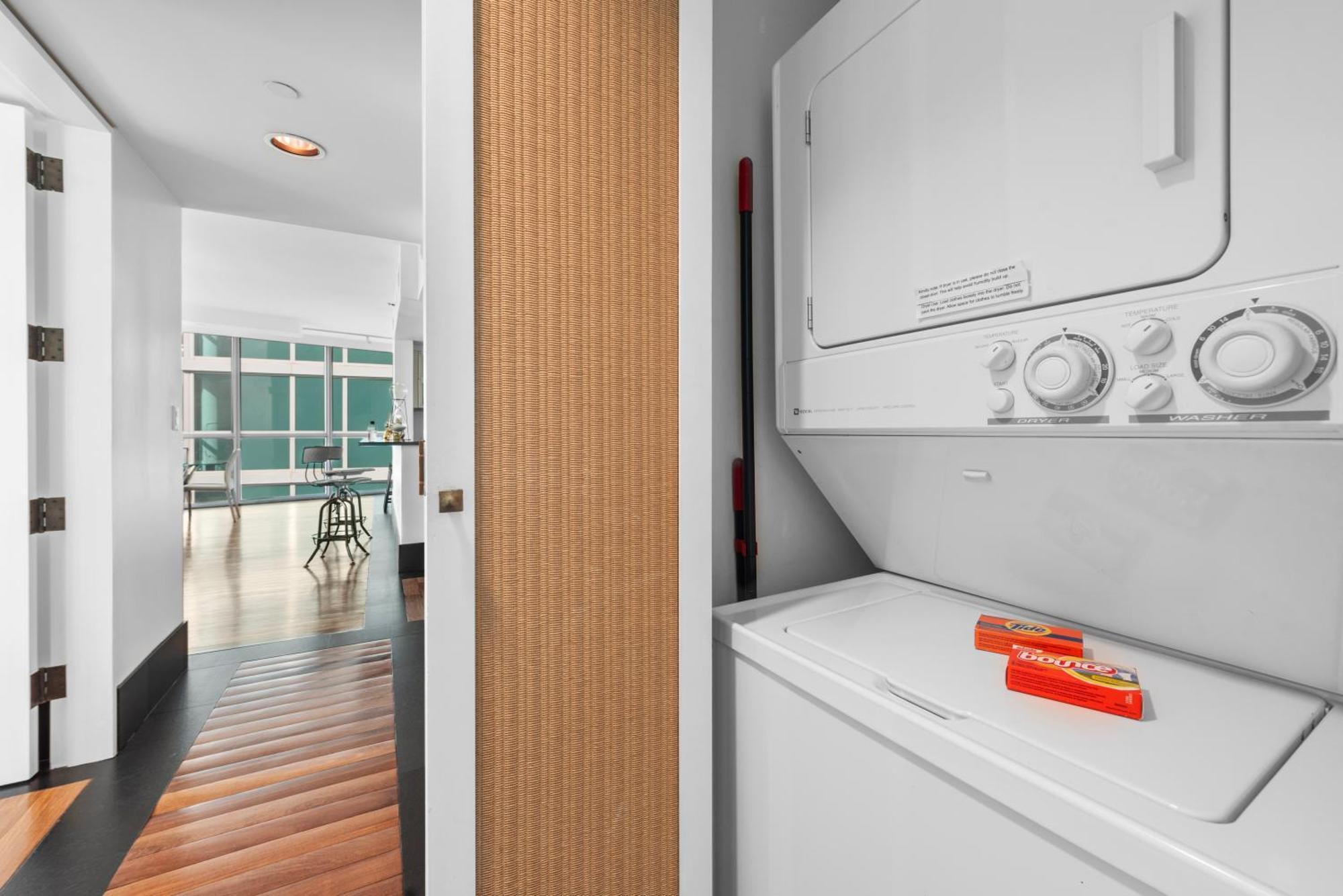 The Setai 5 Stars Hotel-Residence Miami Beach Oceanview 2 Bedroom Unique Екстериор снимка