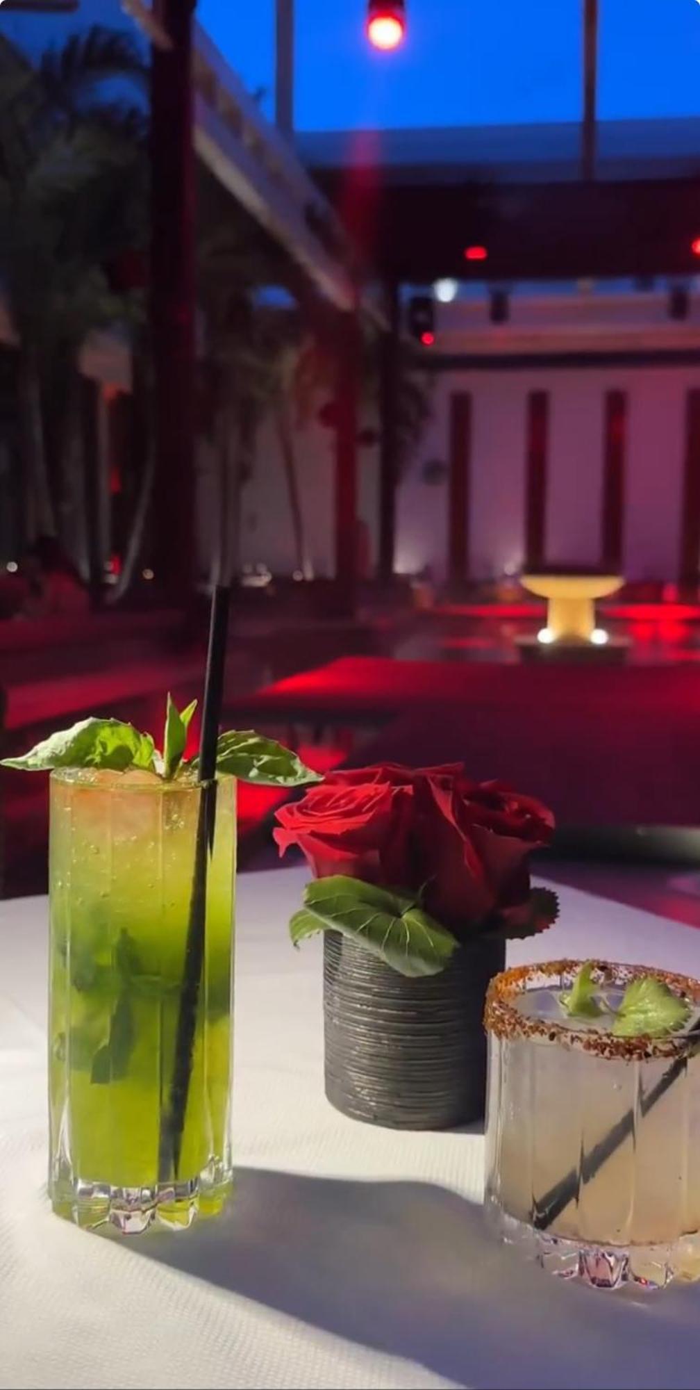 The Setai 5 Stars Hotel-Residence Miami Beach Oceanview 2 Bedroom Unique Екстериор снимка